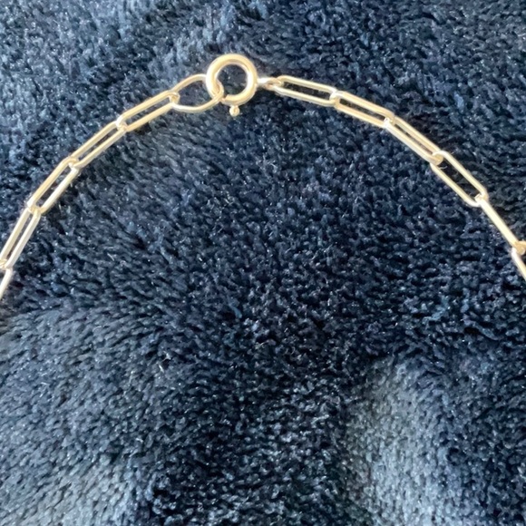 16” Chain necklace - Picture 3 of 3